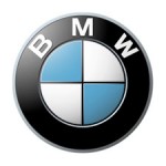 Автомобили за части BMW