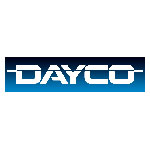 Dayco