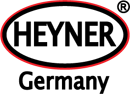 Heyner