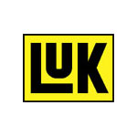 LUK