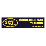 SCT Germany