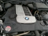 BMW 530D 2001