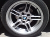 BMW E39 528M